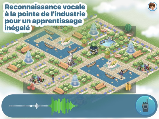 Screenshot #6 pour Plingo