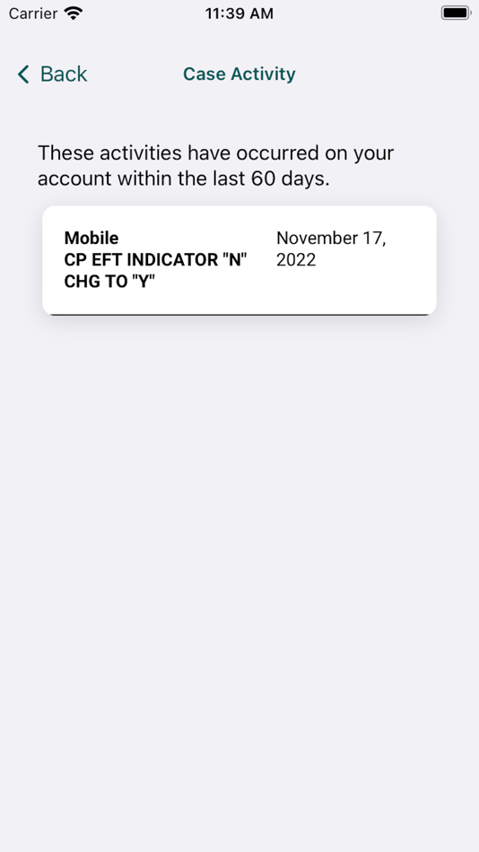 #6. GA DCSS (iOS) 由: Georgia Department of Human Resources