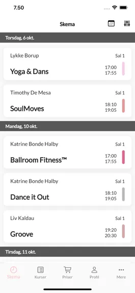 Game screenshot Soulhouse mod apk