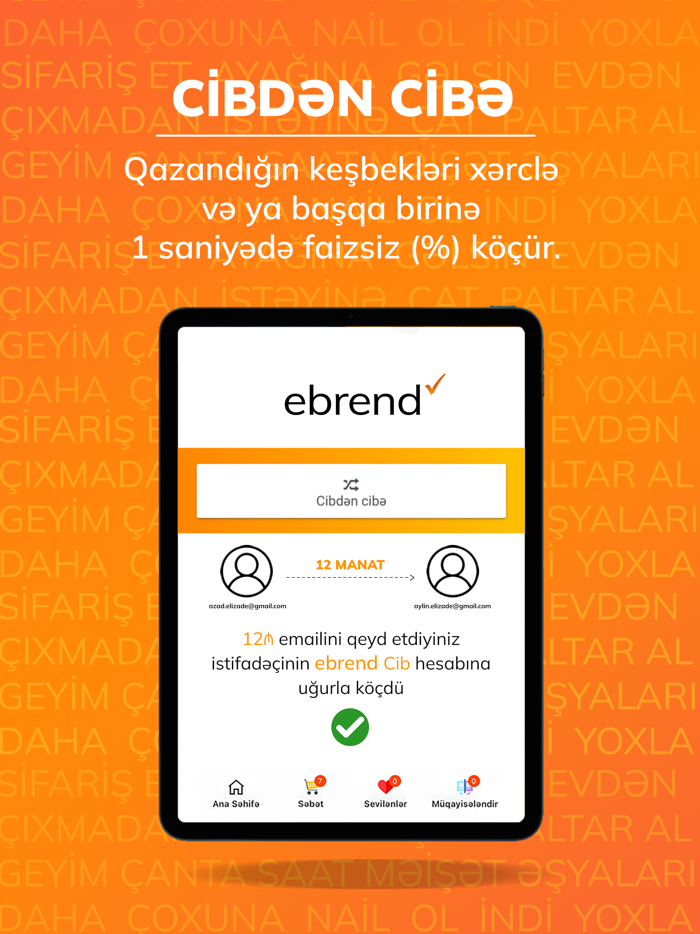 ebrend.az