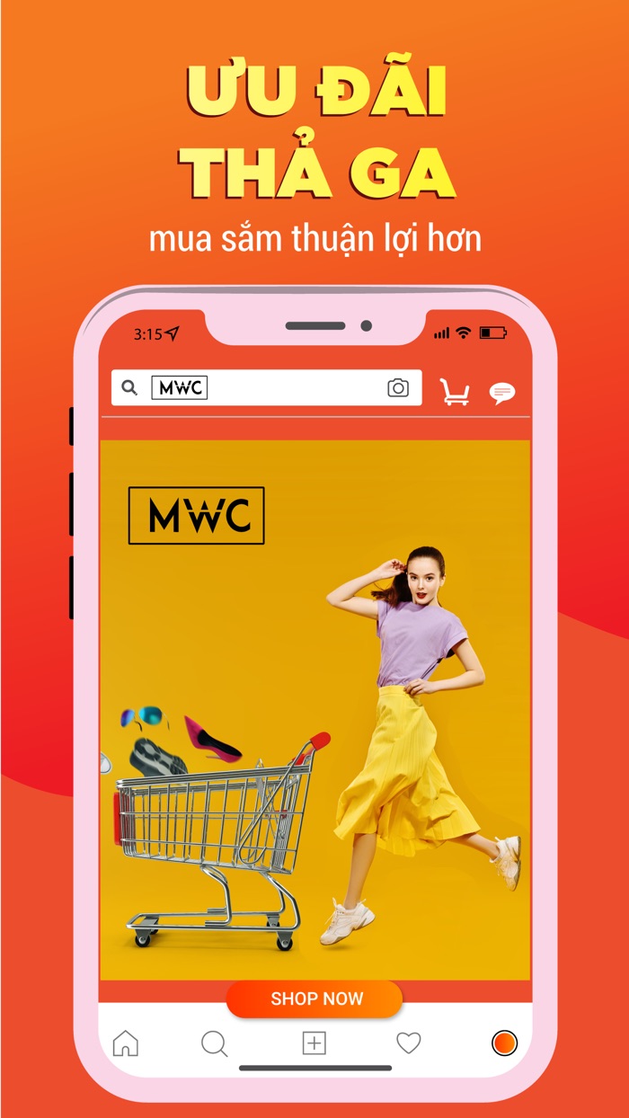 MWC.COM.VN