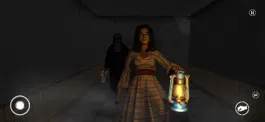 Game screenshot Scary Nun - Evil Escape Game mod apk