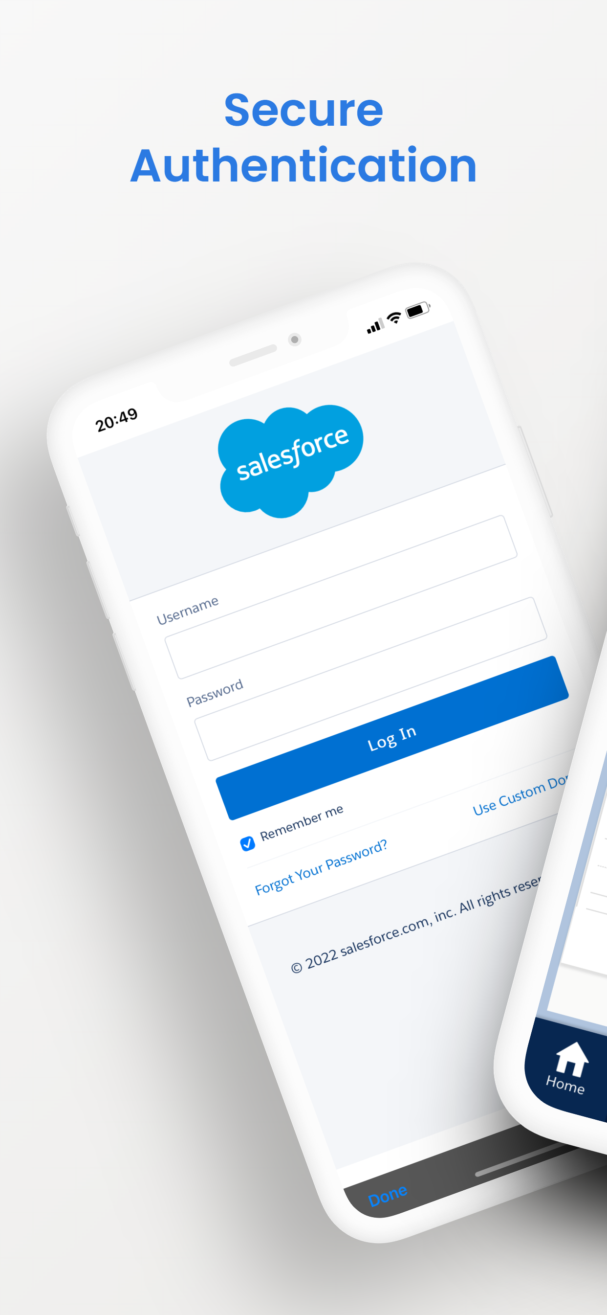 Mobee App