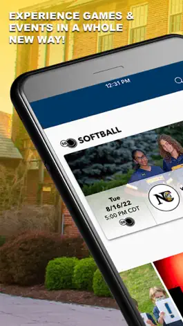 Game screenshot Brownell Talbot - BT Raiders mod apk