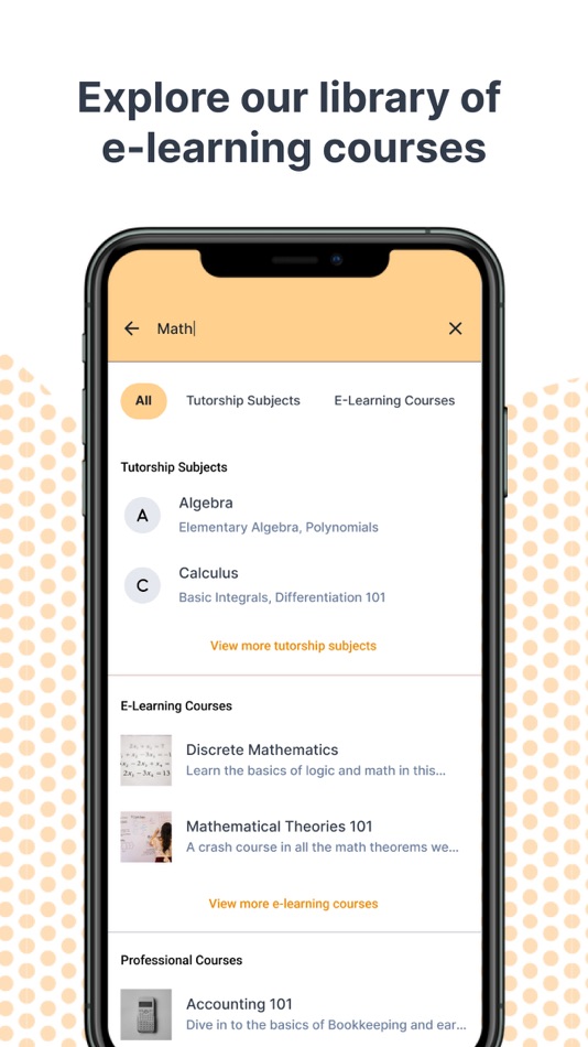 #2. Yazi User (iOS) 由: Itinere Cloud LLC