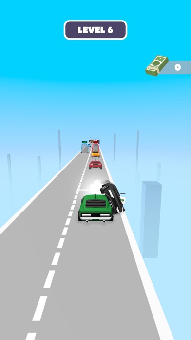 Price the Car Screenshot