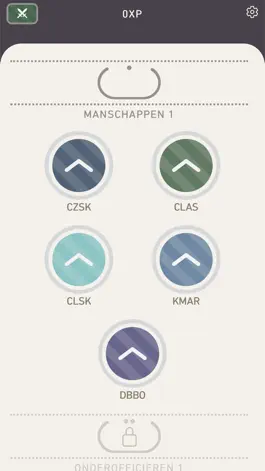 Game screenshot Rangen mod apk