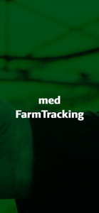 FarmTracking screenshot #3 for iPhone