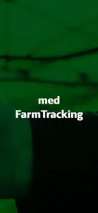 FarmTracking screenshot #3 for iPhone