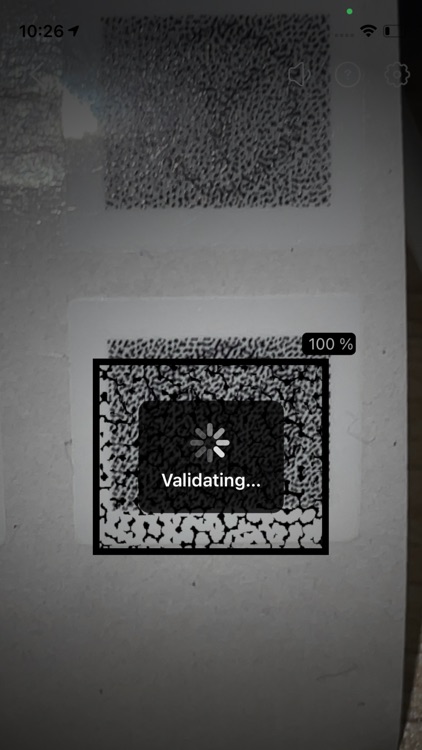 ProtectCode Plus screenshot-3