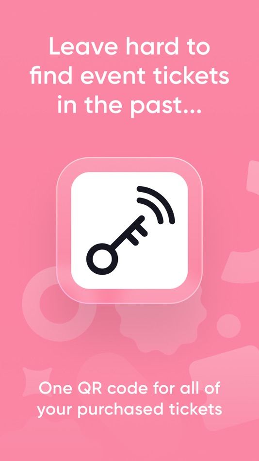 #1. Native (iOS) 由: Radar Leisure Tech ltd