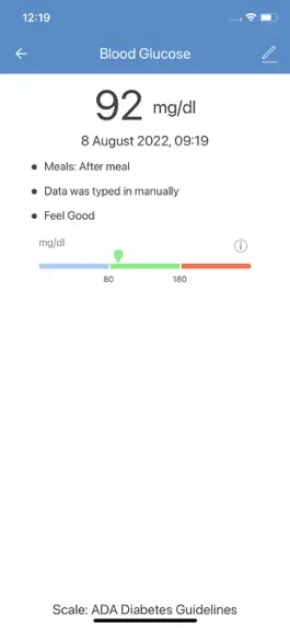 Game screenshot Linc Health Connect hack