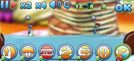 Game screenshot Муравьи mod apk