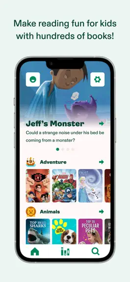 Game screenshot Pickatale mod apk