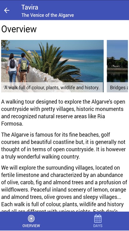 Legendary Adventure DMC screenshot-3