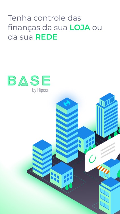 Base by Hipcom