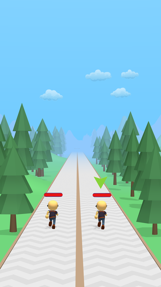 #8. Text & Block (iOS) By: Fatima Ishrat