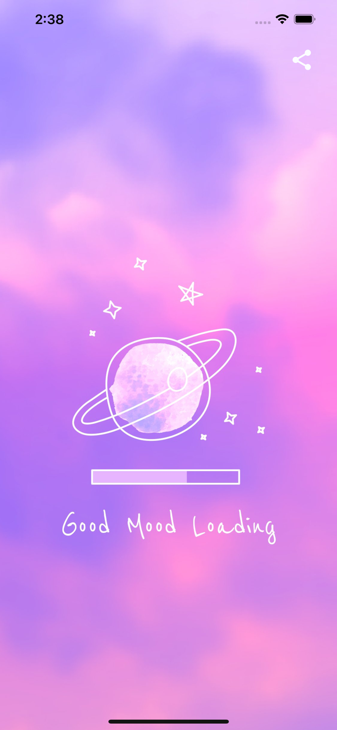 Life Quotes on Wallpaper 4K