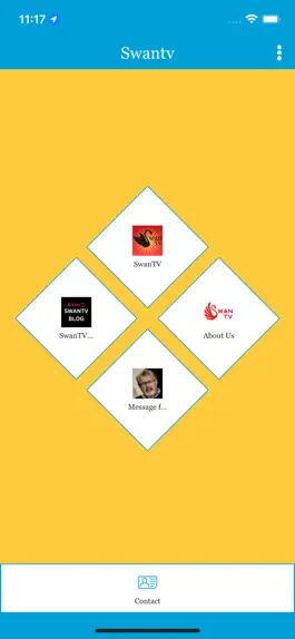 Game screenshot Swantv mod apk