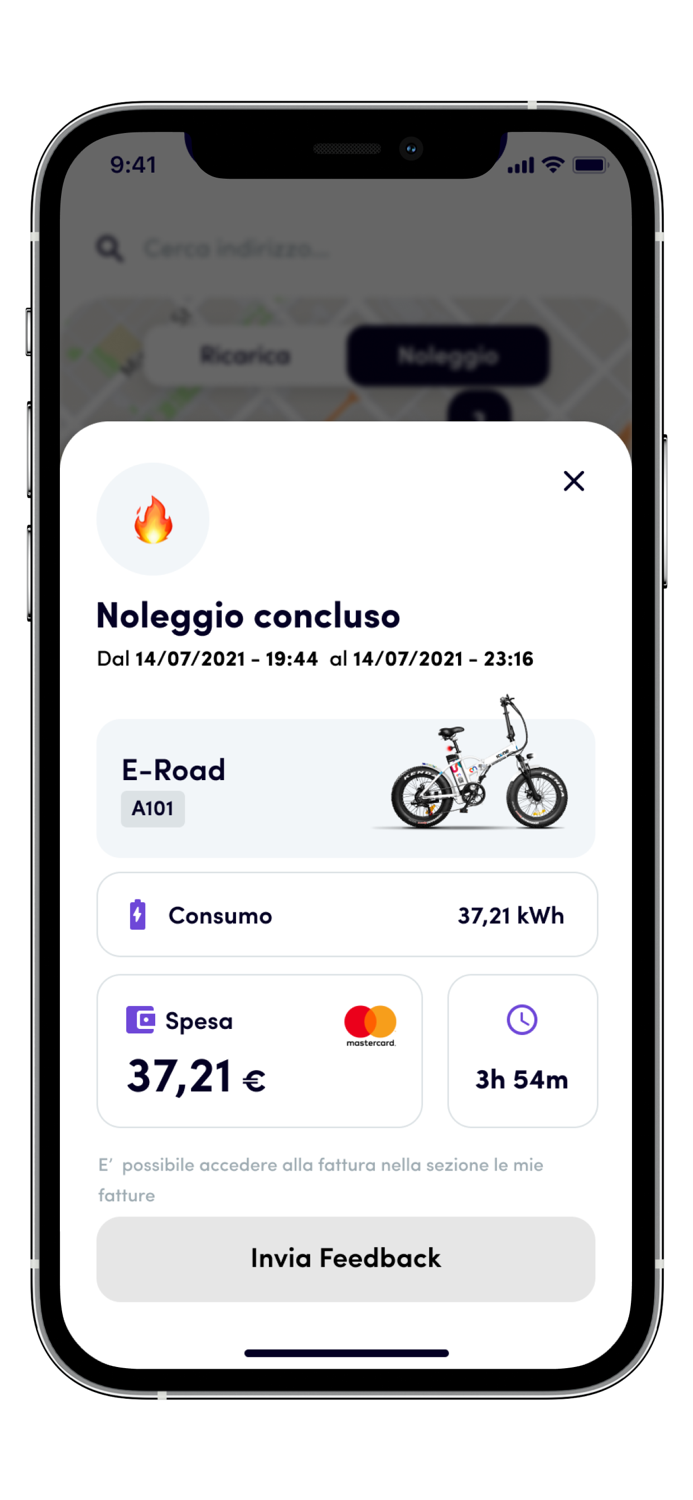 Life for Silver Coast