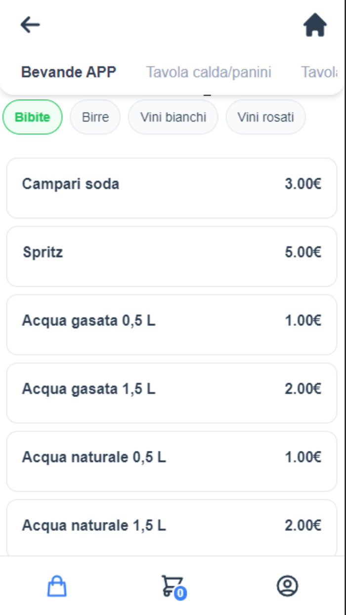 Celle Lido Beach Club