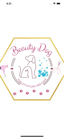 Game screenshot Beauty Dog mod apk