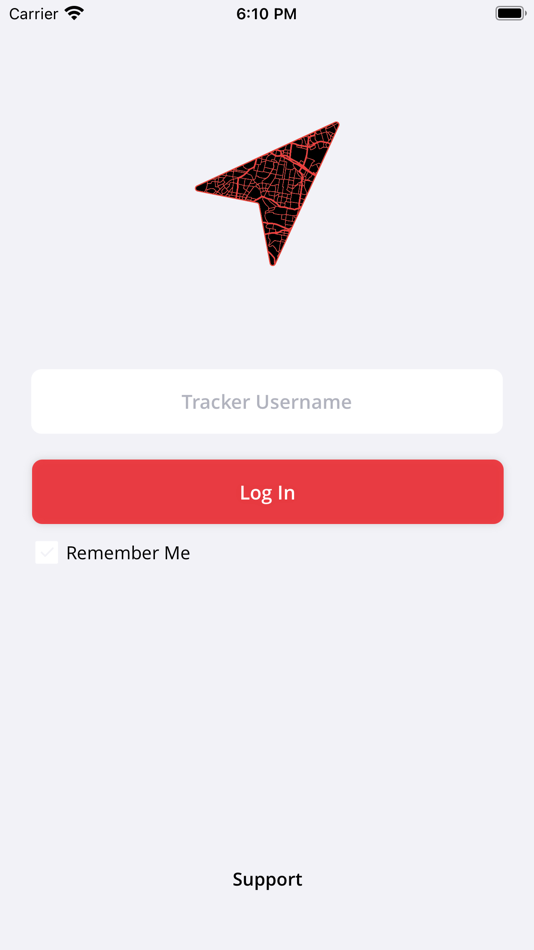 #1. Microfind Phone Tracker (iOS) 由: SCOOT SINGLE MEMBER PC