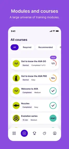 Game screenshot Quala hack