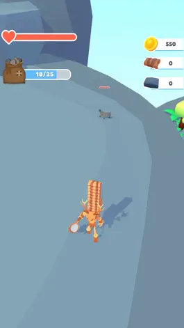 Game screenshot Era Idle! hack