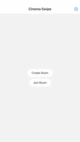 Game screenshot Cinema Swipe mod apk