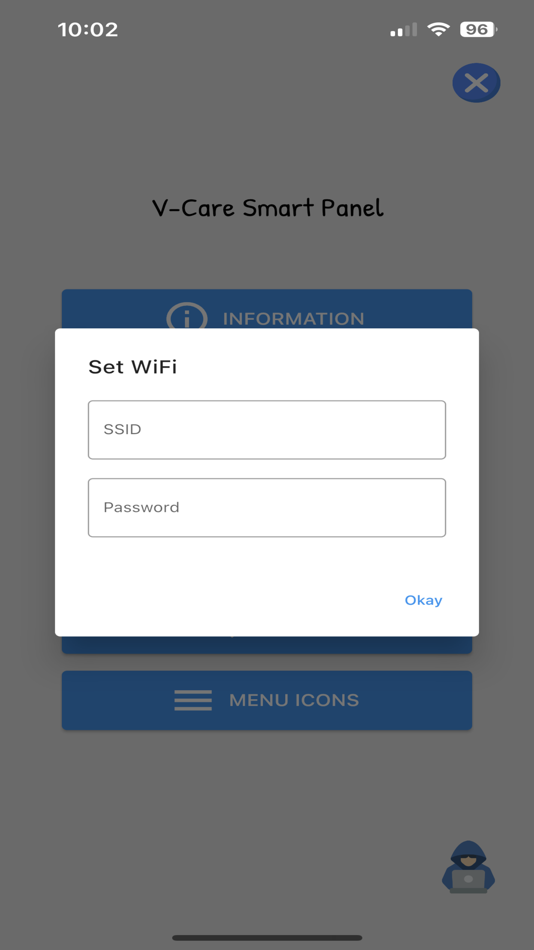 #4. VitrA Smart Service 2 (iOS) 由: VitrA