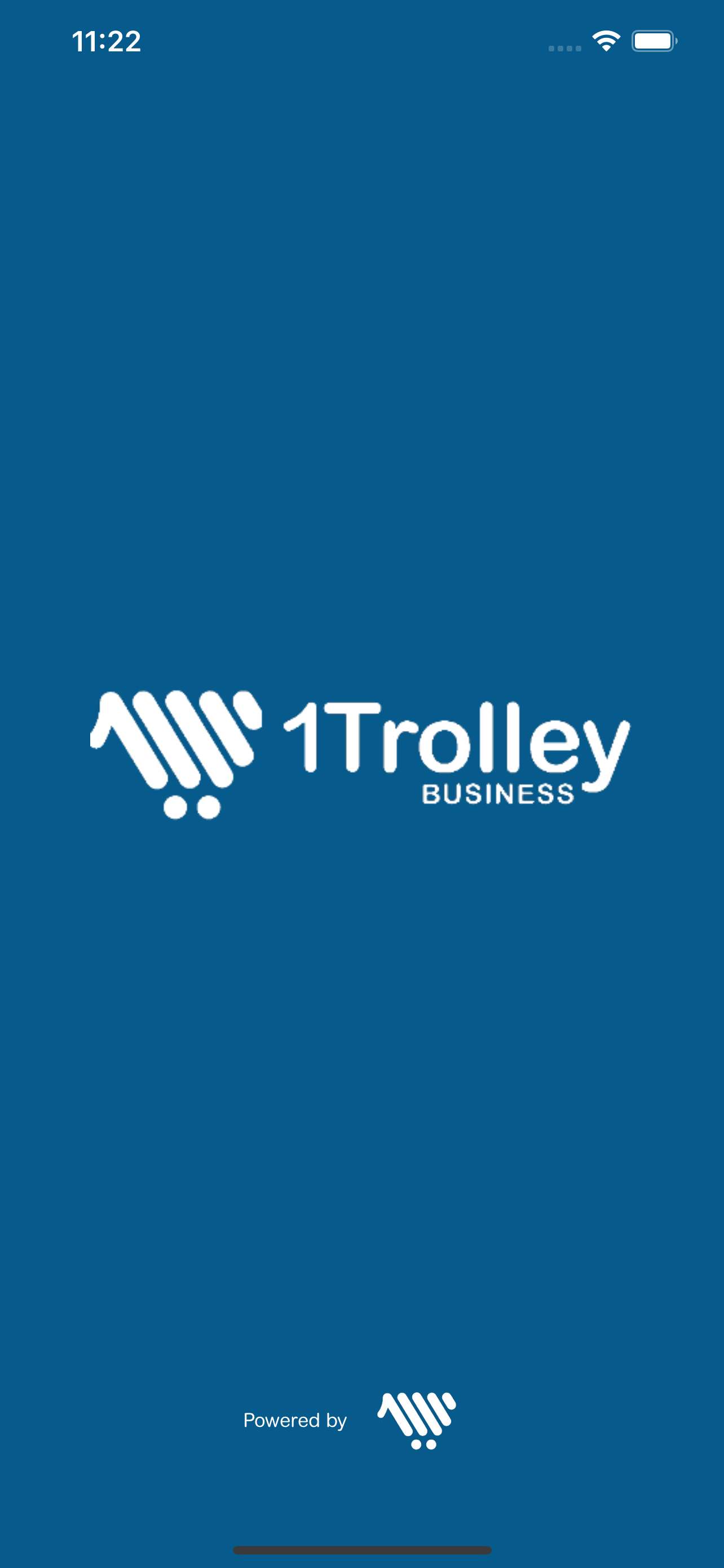 1TB Retailer