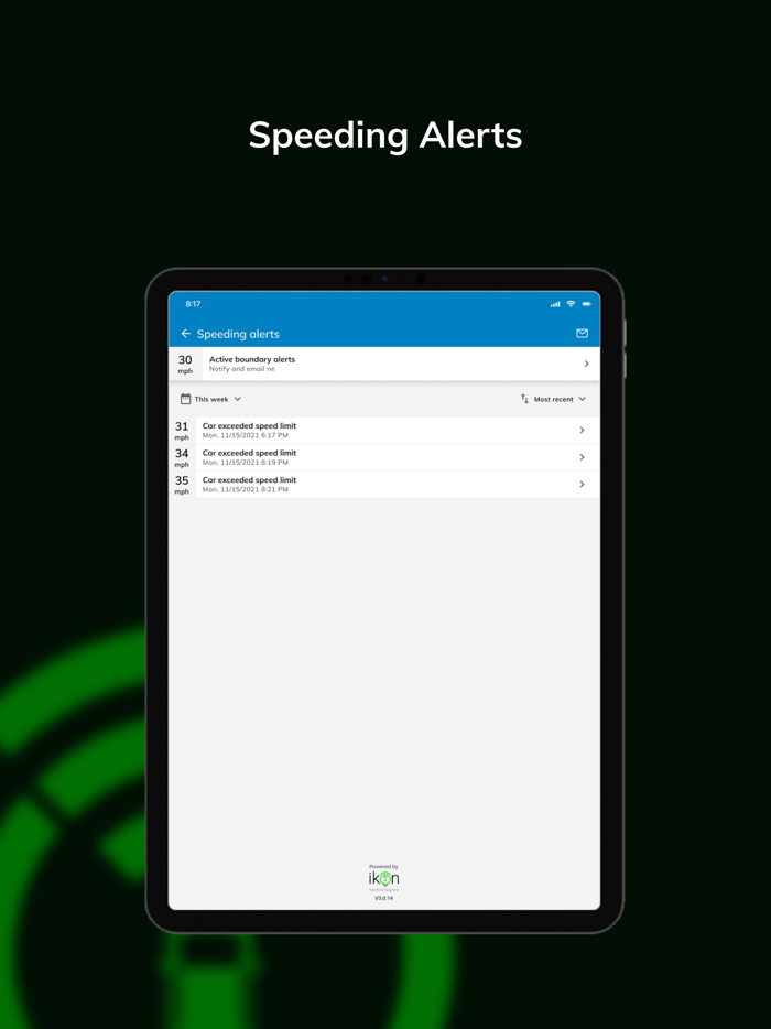 Robert Ourisman Jr Connect
