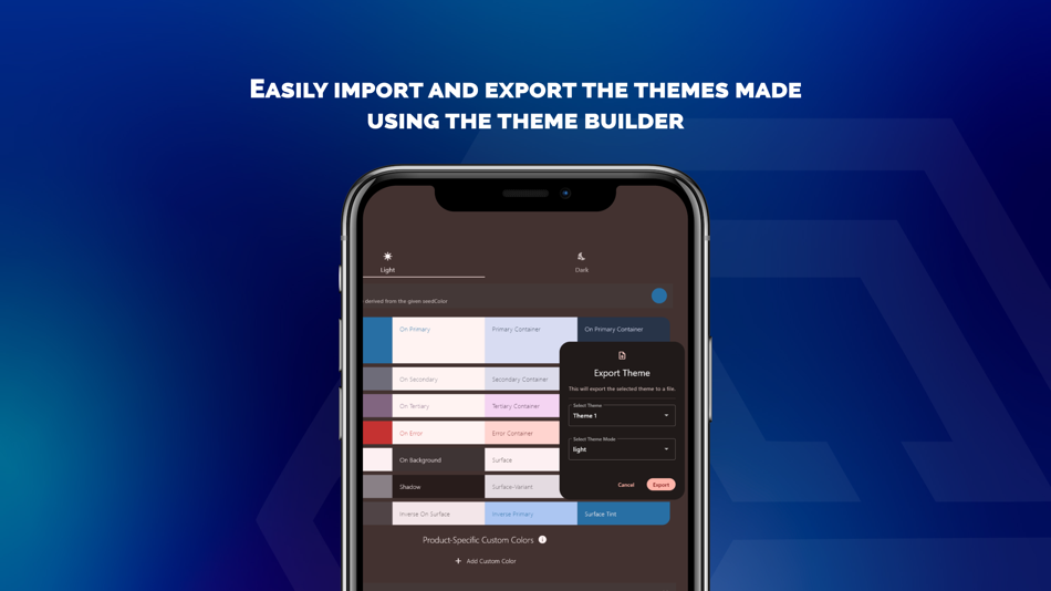 #5. Acme Theme Builder (macOS) 게시자: Acme Software LLC
