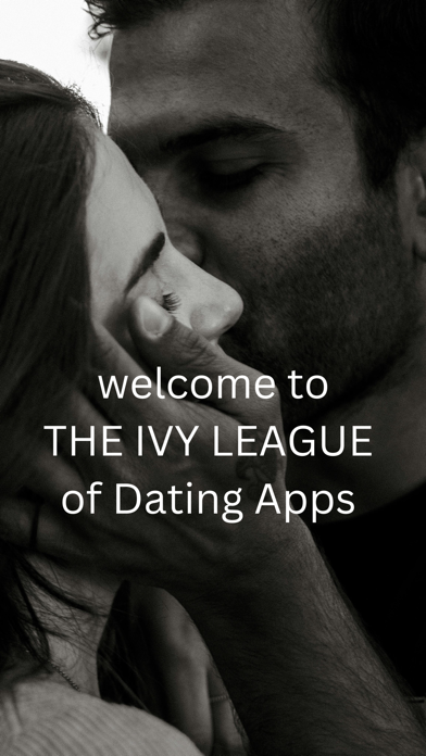 One% Dating Club Screenshot
