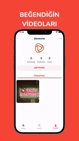 Game screenshot Edutak apk