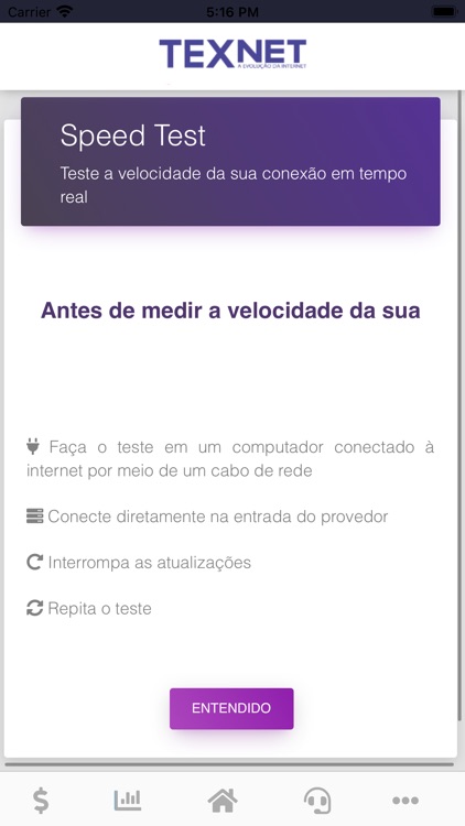 Minha Tex screenshot-6