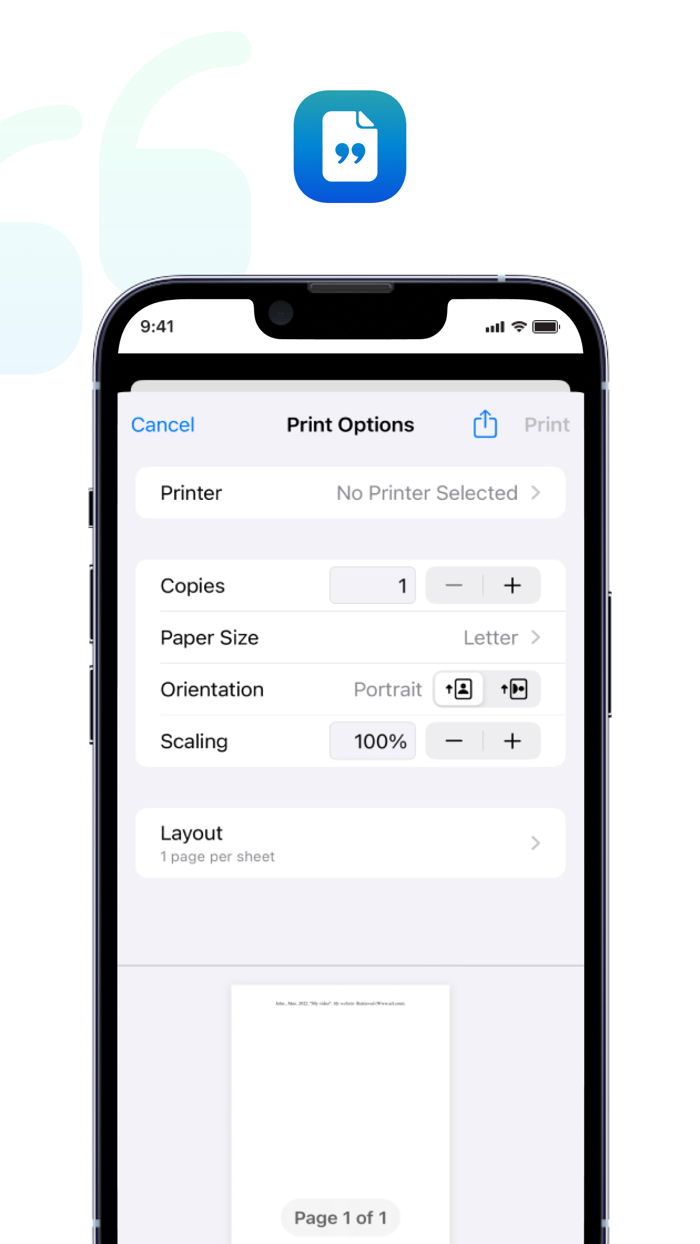 Citation ASA EssayWriterNow