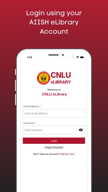 CNLU eLibrary