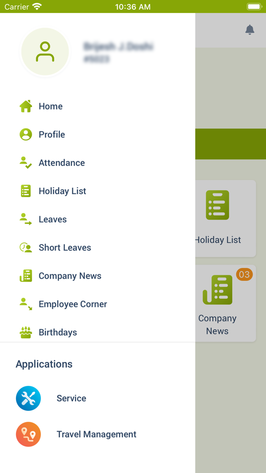 #3. FINIX (iOS) 由: JYOTI CNC AUTOMATION PRIVATE LIMITED