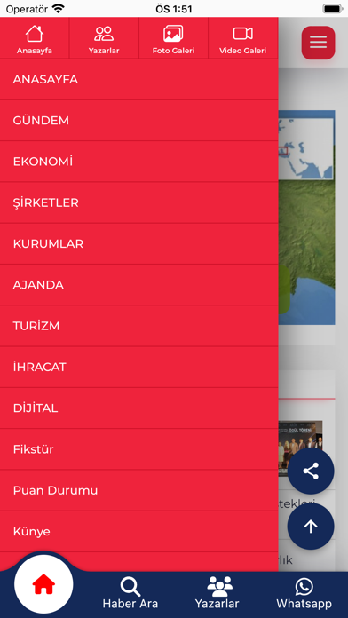 Dijital Haber