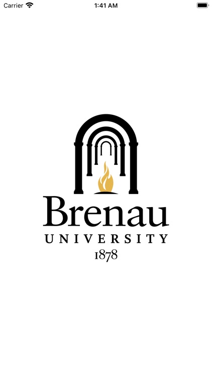 Brenau Mobile