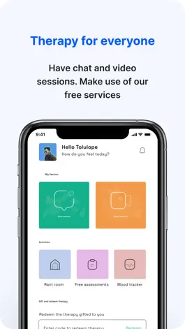 Game screenshot Nguvu Health hack