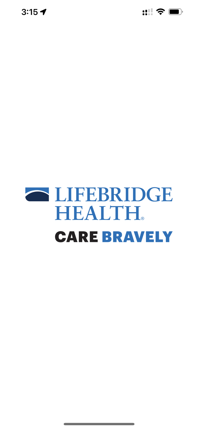 LifeBridge Health