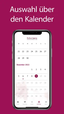 Game screenshot Gedanke zum Tag - Robert Betz hack