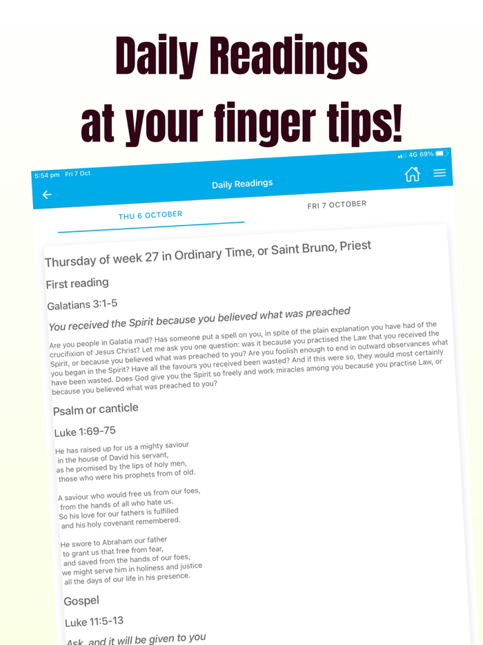 Archdiocese of Adelaide