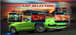 Game screenshot Car Driving Simulator apk