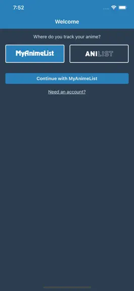 Game screenshot Anime Reminder by ayyfish mod apk
