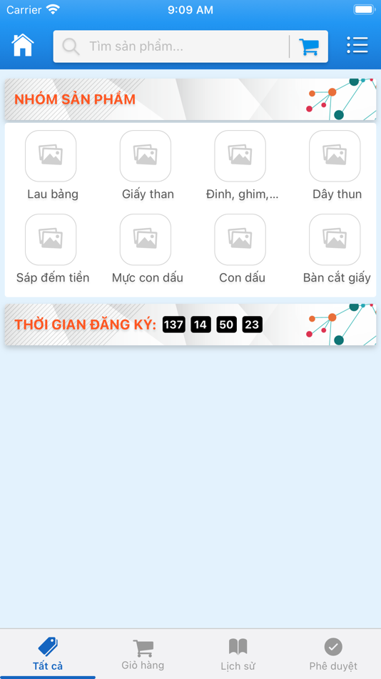 #10. IDTEK MIS (iOS) Podle: IDTEK JOINT STOCK COMPANY