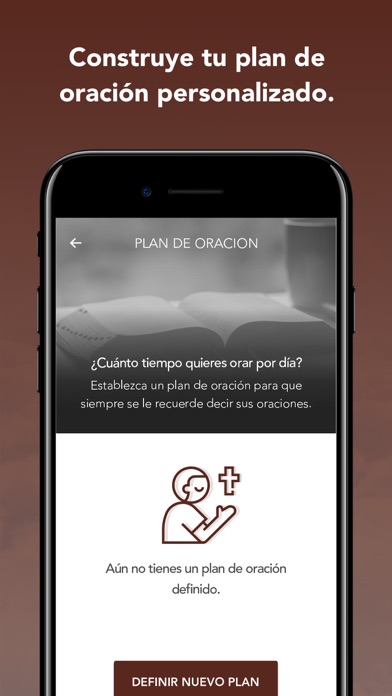 Rescu – Saves Lives